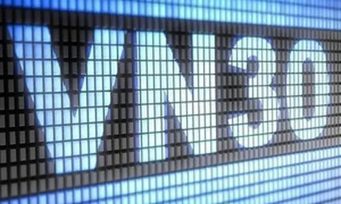 Một cổ phiếu ngân hàng bất ngờ đứng trước nguy cơ bị loại khỏi rổ VN30