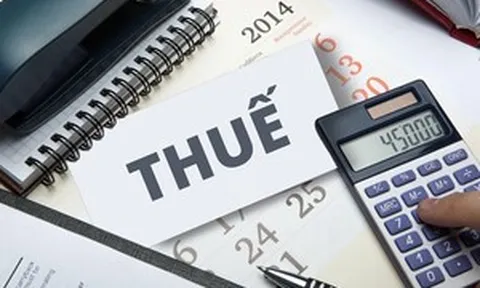 Từ ngày mai: Đây là 21 khoản thu nhập không phải nộp thuế