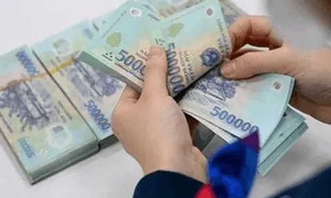 Chi tiết thay đổi về lương, phụ cấp từ 1/7