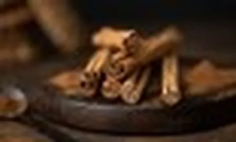 1 loại gia vị quen thuộc là "kẻ thù" của ung thư, hạ đường huyết rất tốt, bổ tim mạch nhưng ít người tận dụng