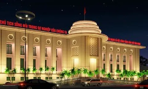 Phiên 29/6: Ngân hàng Nhà nước bơm ròng gần 2.000 tỷ đồng, lãi suất qua đêm hạ nhiệt xuống 3%