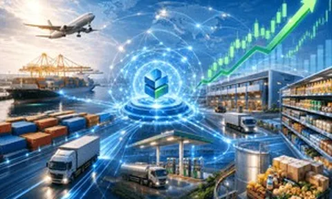 Một ngân hàng sở hữu lợi thế từ tài trợ chuỗi, cổ phiếu được khuyến nghị MUA, tiềm năng tăng giá 27%