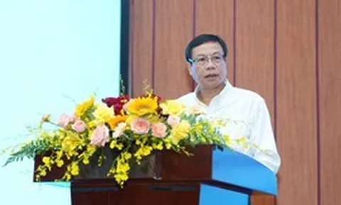 Hơn 1,4 nghìn mô hình KH&CN giúp nâng cao sinh kế vùng nông thôn, miền núi