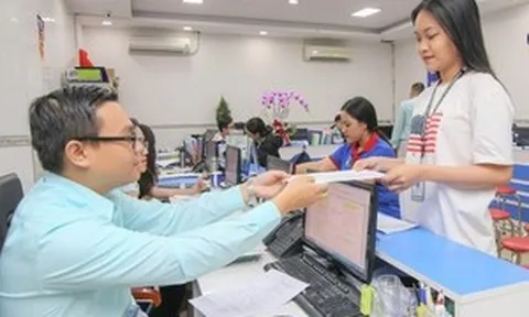 Hàng triệu học sinh, sinh viên chờ tin vui: Có thể nhận 8 triệu/tháng từ ngân sách nhà nước