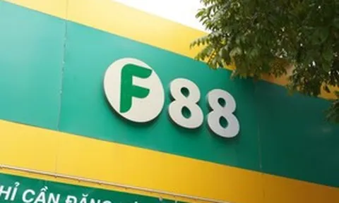 F88 chào bán hơn 22 triệu cổ phiếu giá 71.000 đồng/cp