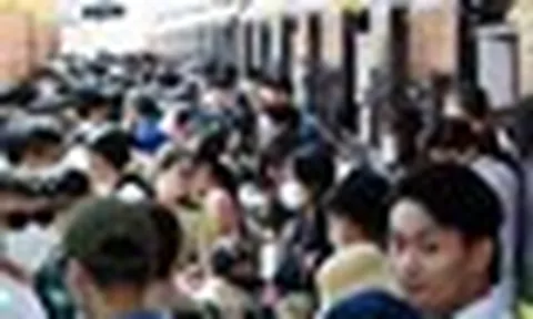 Từ hôm nay, hàng triệu người dân Việt Nam sẽ chứng kiến một tin vui lớn về xăng dầu