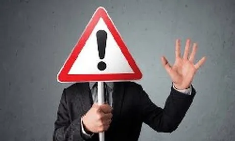 Nhà đầu tư chú ý: Hơn 1,2 tỷ cổ phiếu có thể phải rời sàn