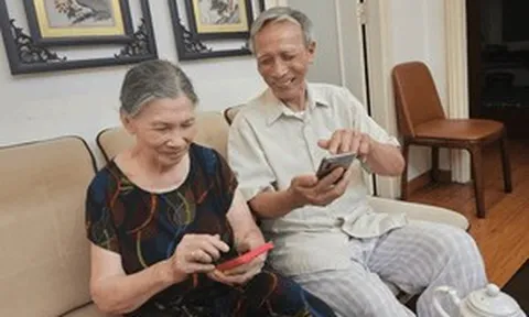 Mỗi người được nhận quà 300.000 đồng và hưởng luôn trong tháng 7/2026: Ai thuộc nhóm đối tượng hưởng và trong dịp gì?