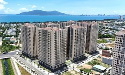 Từ hôm nay, người dưới 35 tuổi được vay mua nhà ở xã hội với lãi suất 6,5% tại 9 ngân hàng sau