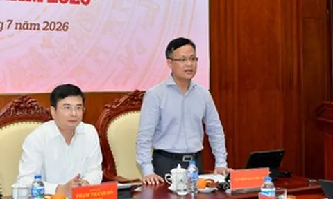 Tín dụng vượt xa huy động, Ngân hàng Nhà nước nói gì về tình trạng mất cân đối vốn?