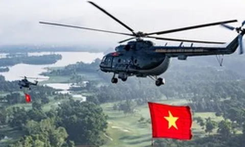 Hà Nội đề nghị bổ sung sân bay Hòa Lạc vào danh mục cảng hàng không tiềm năng