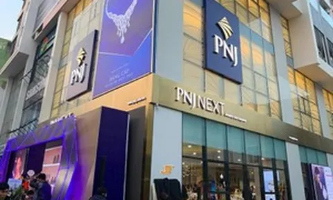 PNJ đưa ra cam kết về các sản phẩm kim cương sau vụ lãnh đạo bị khởi tố