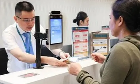Một ứng dụng giúp hàng triệu người đi máy bay hưởng lợi, tiết kiệm tới 7.700 tỷ đồng mỗi năm