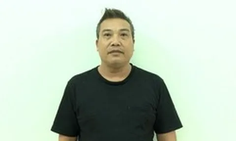 Vụ triệt phá đường dây buôn lậu kim cương xuyên quốc gia: Bắt giám đốc giám định thuộc PNJ