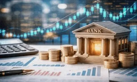 3 ngân hàng được CTCK gọi tên: Chất lượng tốt, xứng đáng được định giá cao hơn