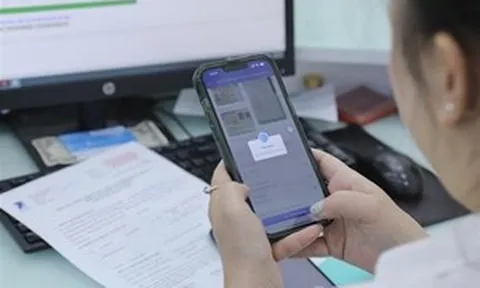 Từ 1/7, chủ thuê bao di động không thực hiện việc này có thể bị phạt tới 500.000 đồng