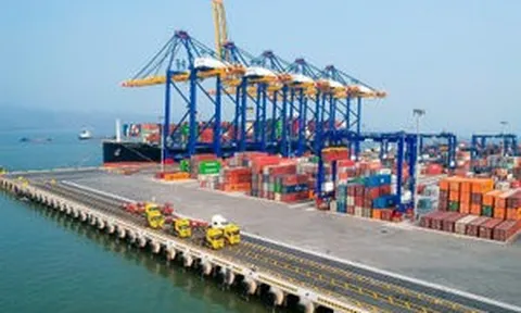 Việt Nam đón tin cực vui từ Trung Quốc và Lào, hồi sinh một ngành hàng tỷ đô