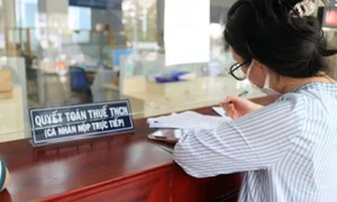Từ giờ, người phụ thuộc thu nhập bao nhiêu sẽ được giảm trừ gia cảnh?