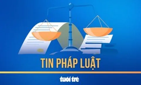 Nhân viên ngân hàng 'mượn' 7,2 tỉ đồng rồi chiếm đoạt trả nợ
