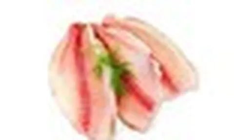 Đi chợ thấy loại cá này nhớ mua ngay: Bổ dưỡng ngang cá hồi mà giá chỉ bằng 1/10