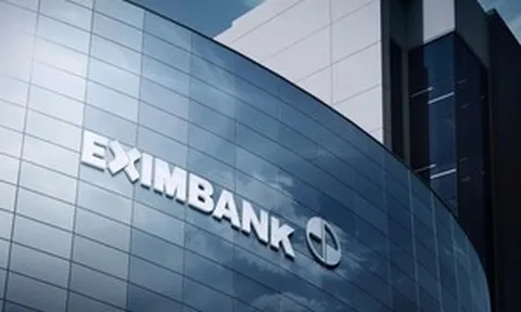 ĐHĐCĐ bất thường Eximbank: Trình cổ đông miễn nhiệm 4 thành viên HĐQT