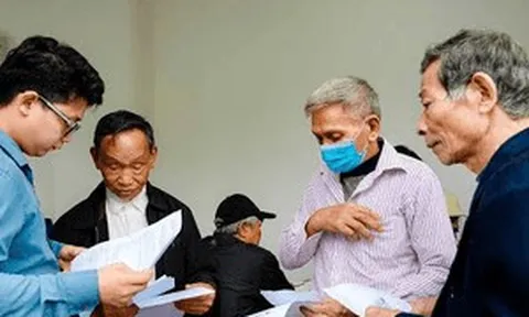 Mỗi Đảng viên được nhận 3.795.000 đồng, hiệu lực từ tháng 7/2026: Ai thuộc nhóm đối tượng hưởng, điều kiện cụ thể ra sao?