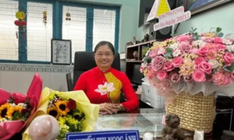 Quy định mới nhất để bổ nhiệm Hiệu trưởng, bằng đại học chuyên tu hoặc vừa học vừa làm có đủ điều kiện không?