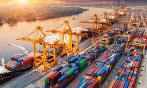 Ngành học cần tới 2,2 triệu nhân lực, doanh nghiệp ‘đỏ mắt’ tìm nhân sự với lương hơn 220 triệu đồng/tháng, phụ huynh biết để cùng con cân nhắc
