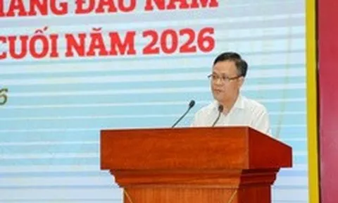 Tỷ giá chỉ tăng 0,07% trong 6 tháng đầu năm