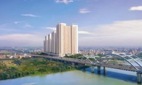 Công ty Thăng Long huy động 763 tỷ đồng từ kênh trái phiếu