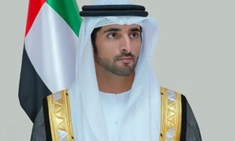 Tin mình được Thái tử Dubai yêu, người phụ nữ mất sạch tiền vì một cuộc gọi video