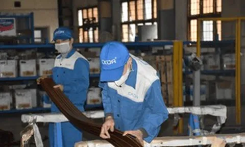 Mỗi người được nhận 30.600.000 đồng: Ai thuộc nhóm đối tượng hưởng, quy trình và thủ tục ra sao, khi nào được nhận?
