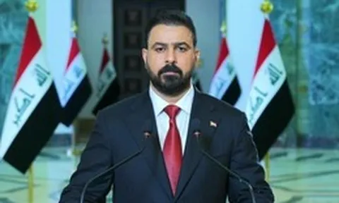 Iraq dành 1 ngày nghỉ để tiễn biệt cố Lãnh tụ tối cao