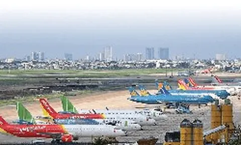 Nơi từng "sôi sục" vì sốt đất và được ví như Đà Lạt thứ 2 của Tây Nguyên sắp xây sân bay 5.000 tỷ đồng