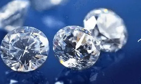 5% cổ phần PNJ vừa "đổi chủ"