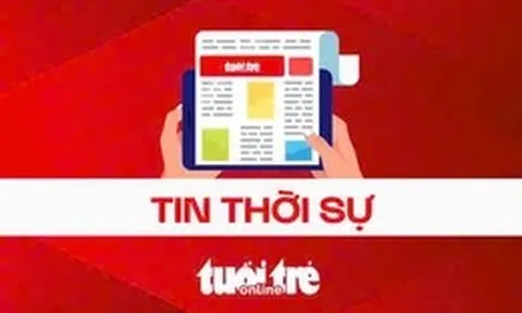 Nhiều sai phạm trong quản lý, sử dụng đất tại Công ty cổ phần Công trình đô thị Bến Tre