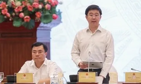AI Camera, robot tự hành, UAV có thể tạo đột phá trong phát triển công nghệ chiến lược năm 2026