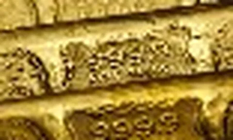 Nhà đầu tư ở nước láng giềng Việt Nam bất ngờ quay lưng với vàng, gần 3 tỷ USD 'tháo chạy' khỏi các quỹ ETF trong 1 tháng
