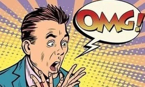 Một cổ phiếu tăng giá chóng mặt trước thềm “lăn chốt” cổ tức bằng tiền 40%