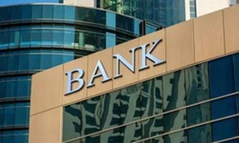 Cập nhật KQKD ngân hàng 6 tháng/2026: Một nhà băng báo lãi tăng 80%, VietinBank và Agribank ghi nhận kỷ lục mới