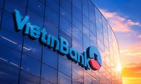 VietinBank bán đấu giá gần 7 triệu cổ phiếu Cảng Hải Phòng