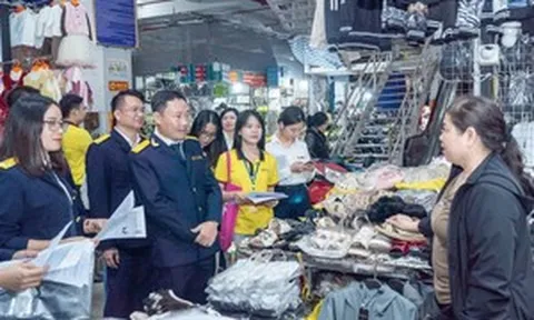 Cơ quan thuế thông báo khẩn đến tất cả người dân tại Hà Nội, phải làm ngay điều này trước hạn chót 31/7