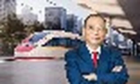 5 dự án metro hơn 1,3 triệu tỷ đồng do DN của tỷ phú Phạm Nhật Vượng làm tổng thầu có diễn biến mới