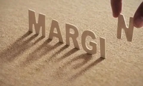 58 mã chứng khoán bị HNX cắt margin trong quý III/2026