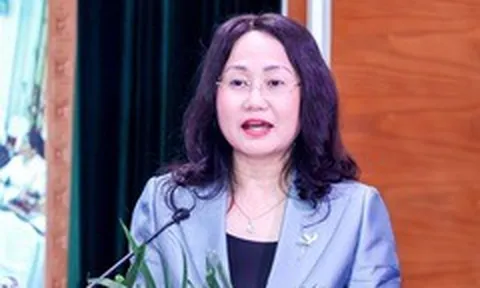 Một loạt trường khối nghệ thuật thiếu lực lượng kế cận