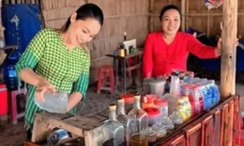 Đề nghị chế tài hướng dẫn viên, bạn đọc nói về sự hào sảng của người miền Tây