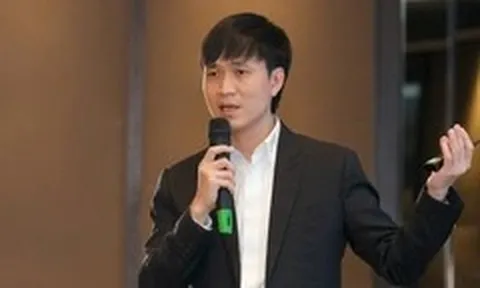Một hệ thống cầm đồ chào bán ra công chúng hơn 22 triệu cổ phiếu