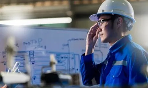 Học theo Singapore, một nghề tại Việt Nam vừa được đề xuất trả lương 300 triệu đồng/tháng