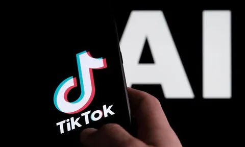Gần 60% video trên TikTok và hơn 20% trên YouTube được tạo bởi AI, đặc biệt nguy hiểm với trẻ em