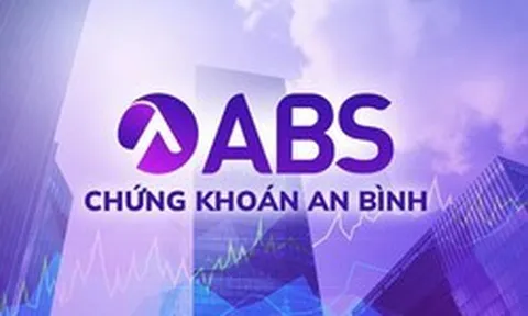 Chứng khoán An Bình báo lãi 6 tháng đầu năm kỷ lục, bằng cả năm 2025